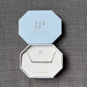 BP Original Collection